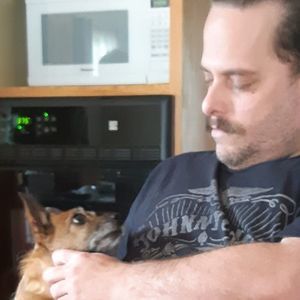 Meet your Posher, Nicki